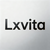 Lxvita