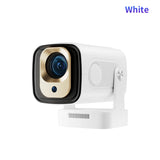 Magcubic  HY310 Smart Projector