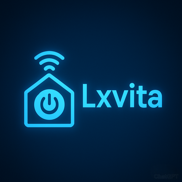 Lxvita